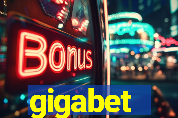 gigabet - classic vegas